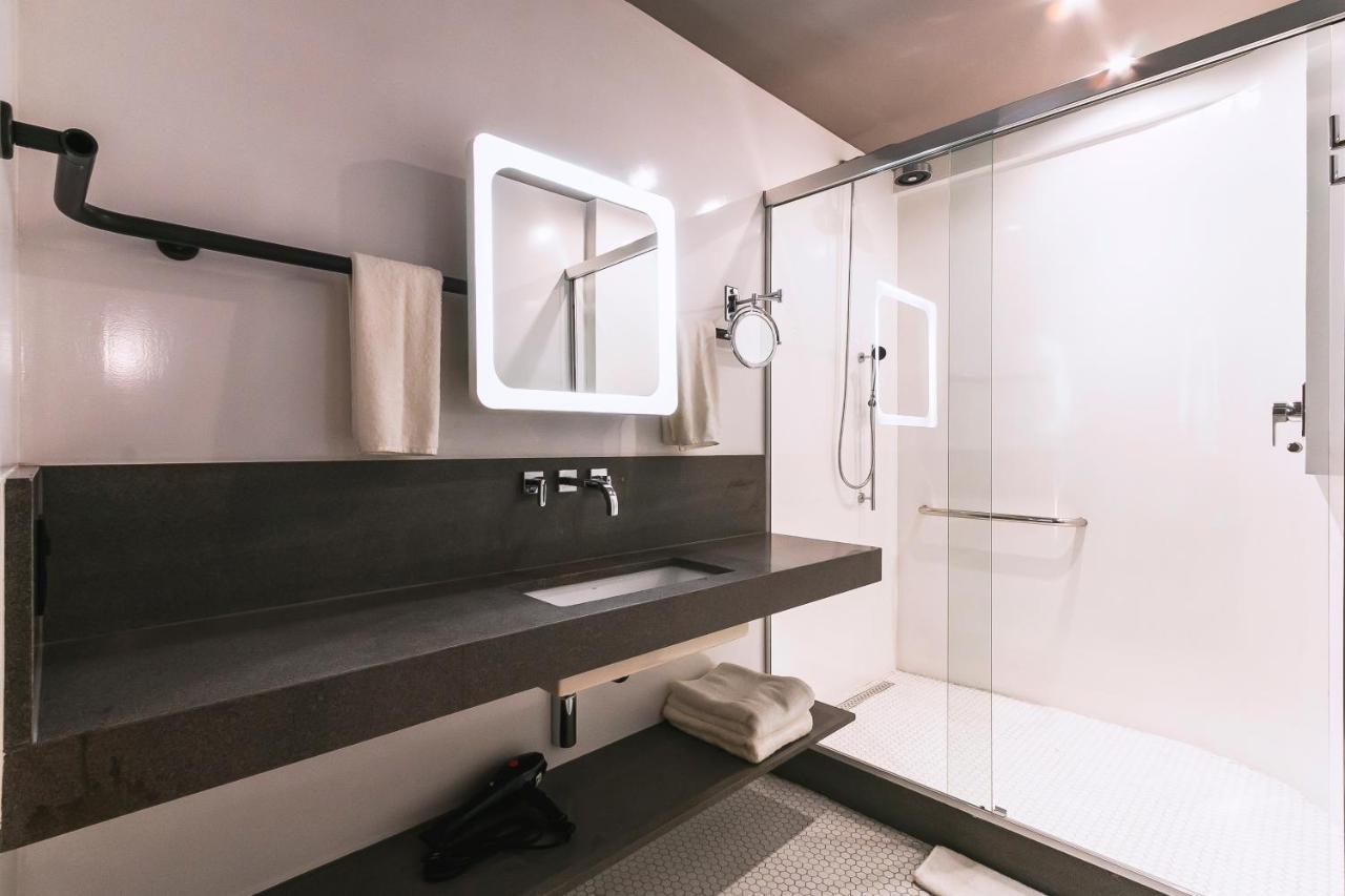 Novotel 렌소이스 파울리스타 외부 사진